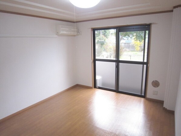 エル・アールASAYAの物件内観写真